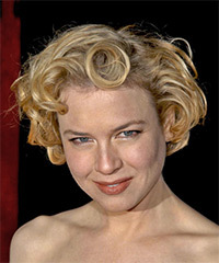 2185_renee-zellweger-d